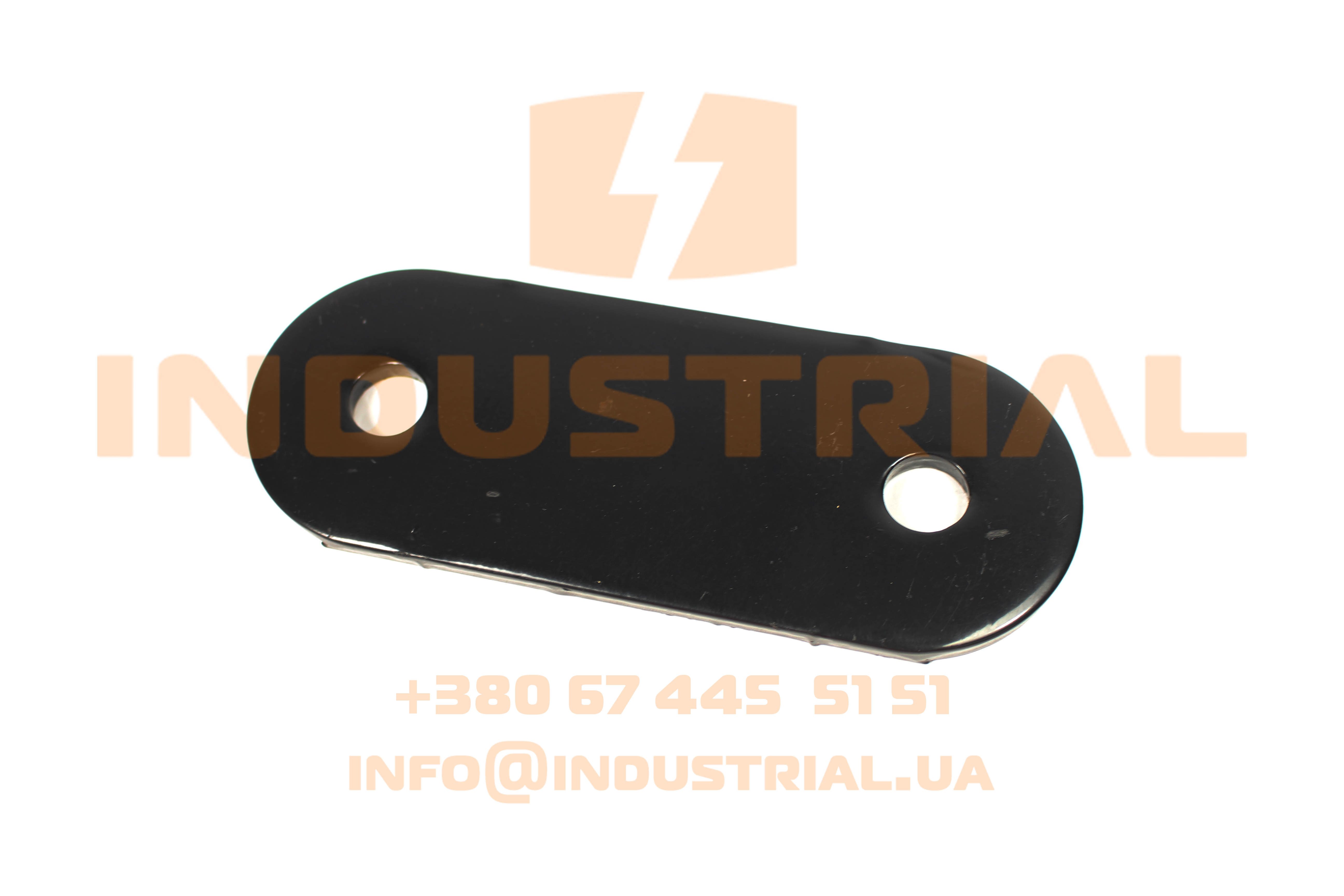 CNH 5612922